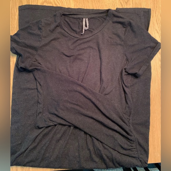 Anthro Globetrotter dress - Picture 3 of 6